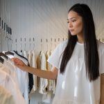 Fashion On A Budget: A Guide To Save Money