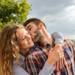 5 Ways To Be In A Happy Relationship