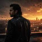 awarapan