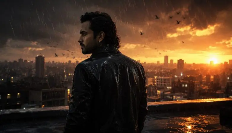 awarapan