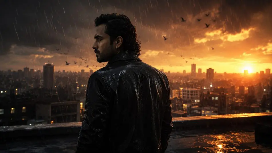 Awarapan 2 – Can the Sequel Recreate the Magic of the Cult Classic?